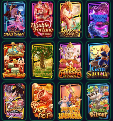 Apakah Slot Online Benar-Benar Acak? Ini Faktanya